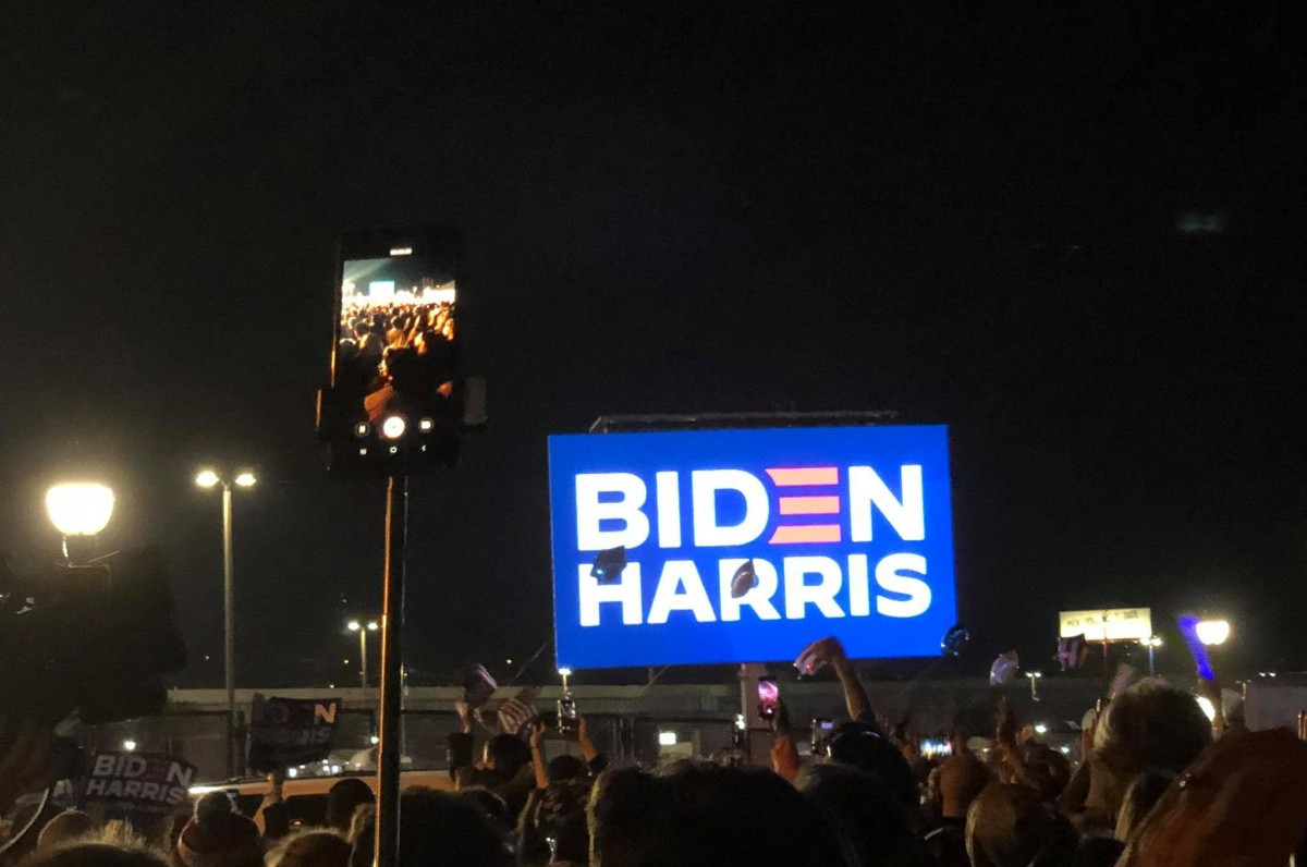 biden-harris.jpg