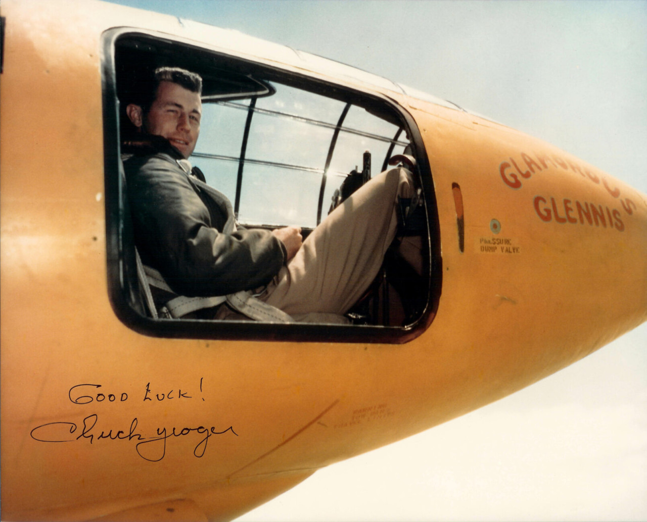 Chuck_Yeager_X-1_color-1609x1300.jpg