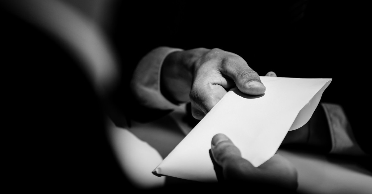 A Fidesz-szavazók többsége szerint nem csökkent a korrupció.