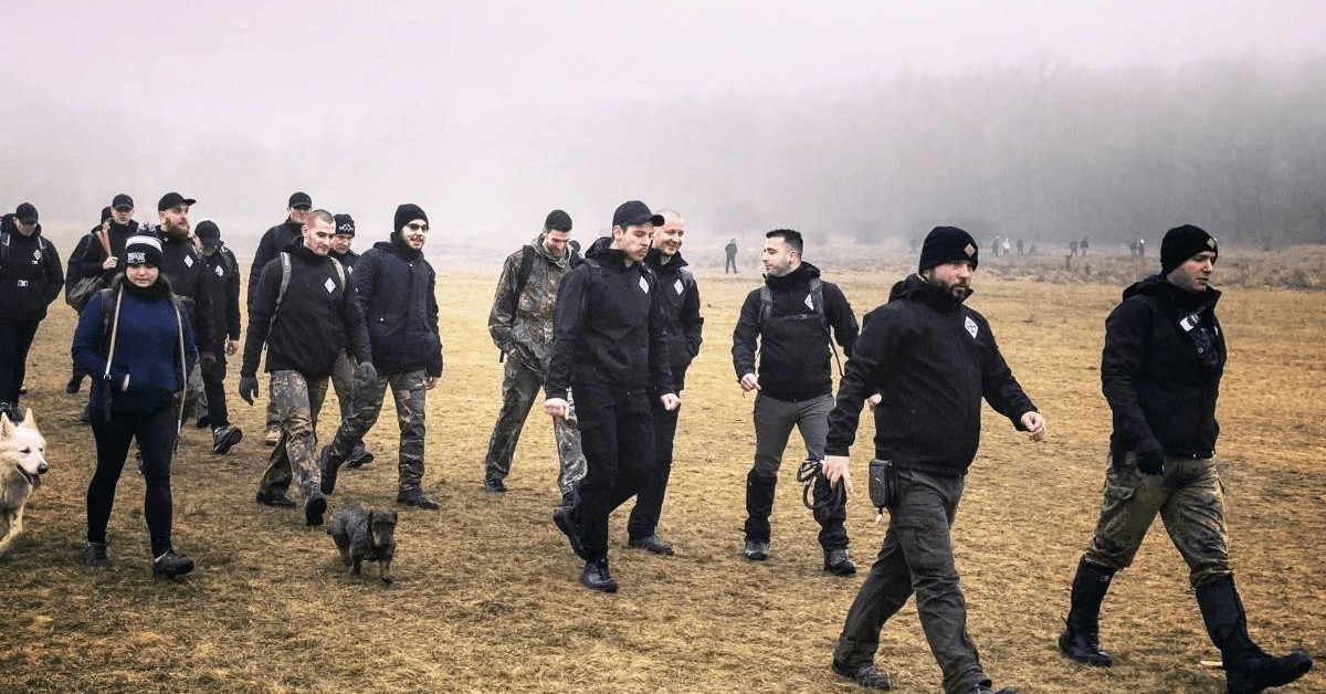 Becsületes becsület napját!