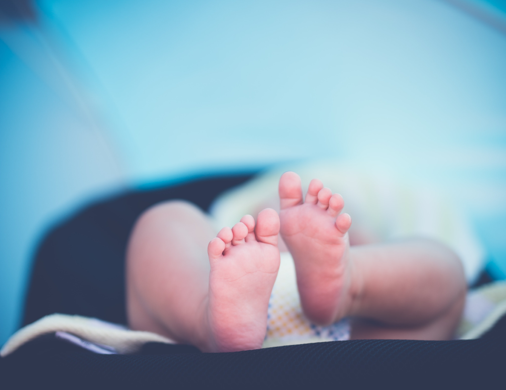 Két és fél hónapra bezár a kalocsai szülészet „humánerőforrás problémák” miatt
