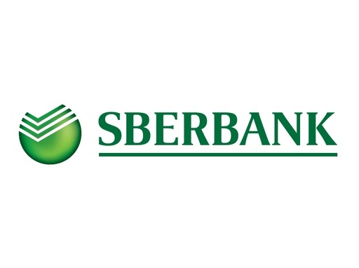 A Sberbank teljesen kivonul Európából, 37 millió forintig mindenkit kártalanítanak otthon