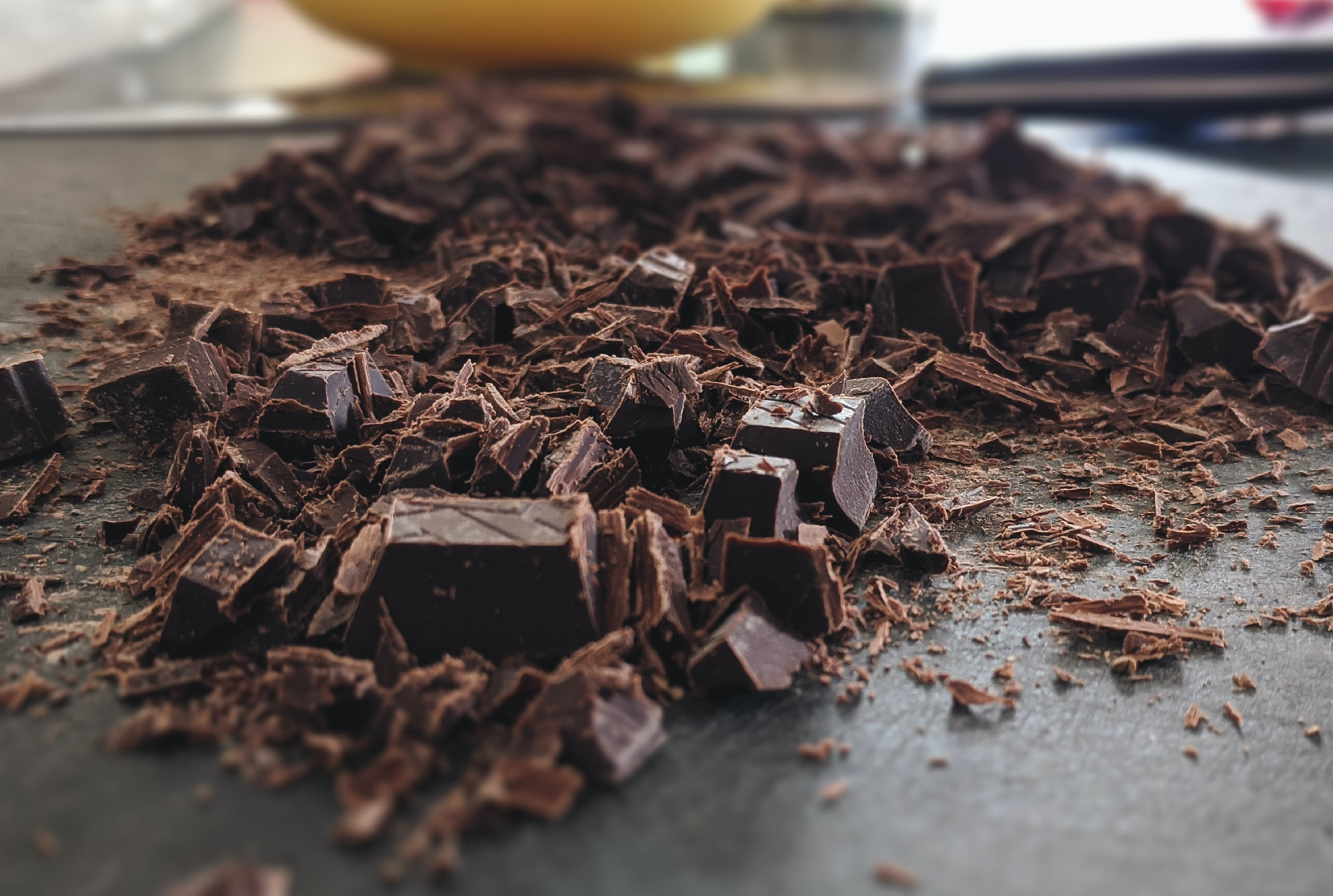 Hivatalos: magyar cég miatt lett szalmonella-fertőzés a világ legnagyobb csokigyárában