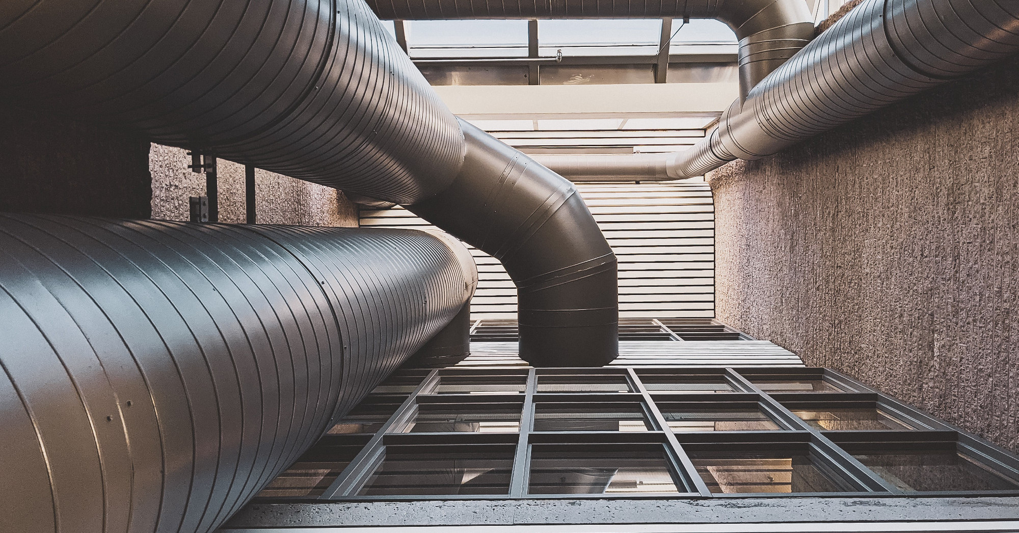 Még mindig nem működik a távfűtés több ezer kazincbarcikai háztartásban