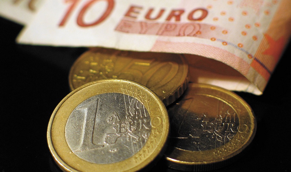 Bulgária két év múlva vezetné be az eurót