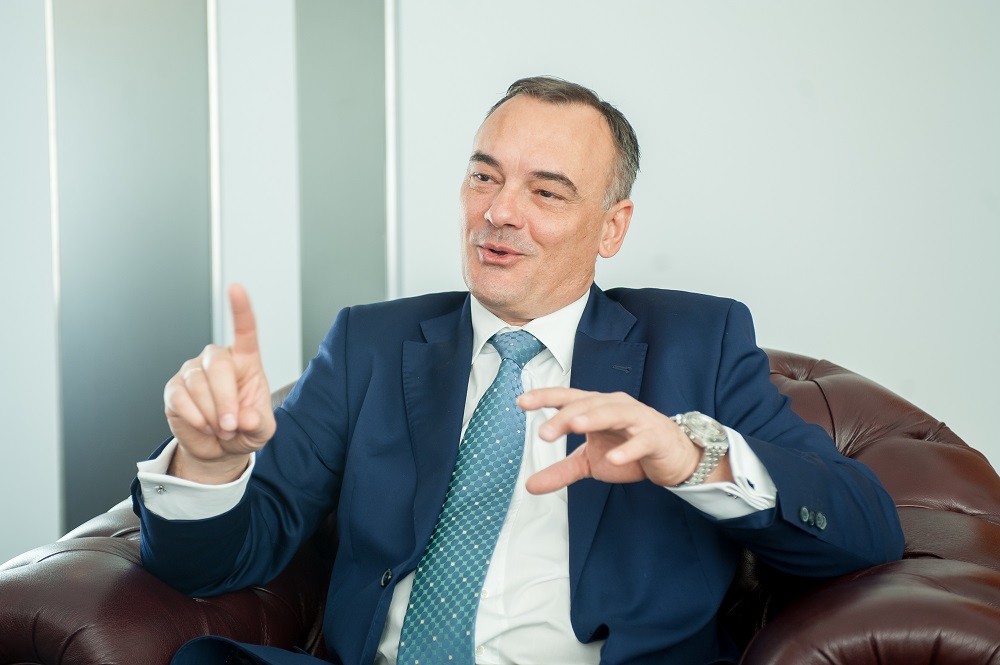 A Fidesz elnöksége döntött, kit ajánl Borkai utódjának