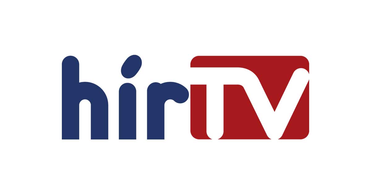 A hatóságokhoz fordul az újságírószövetség, ha a Hír Tv-t is közpénzből akarják működtetni