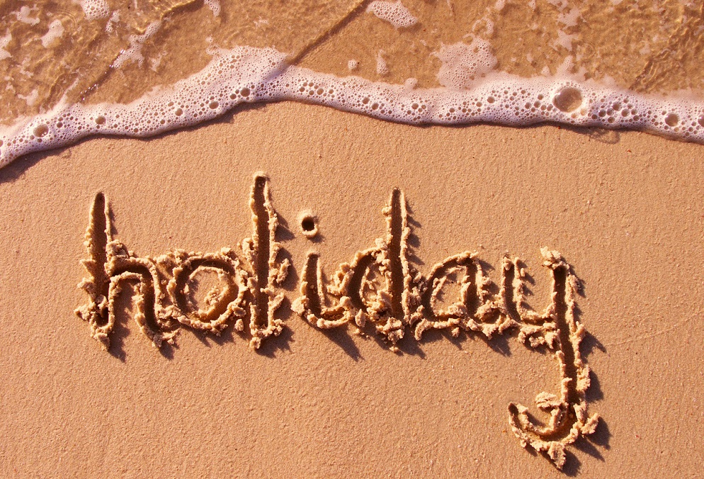 Jobban védik a nyaralókat az utazási irodák csődjétől