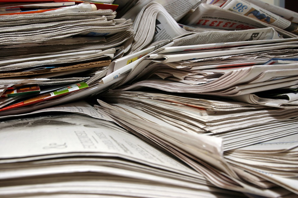 444.hu: Egy kézbe kerülhetnek a kormányközeli médiabirodalmak