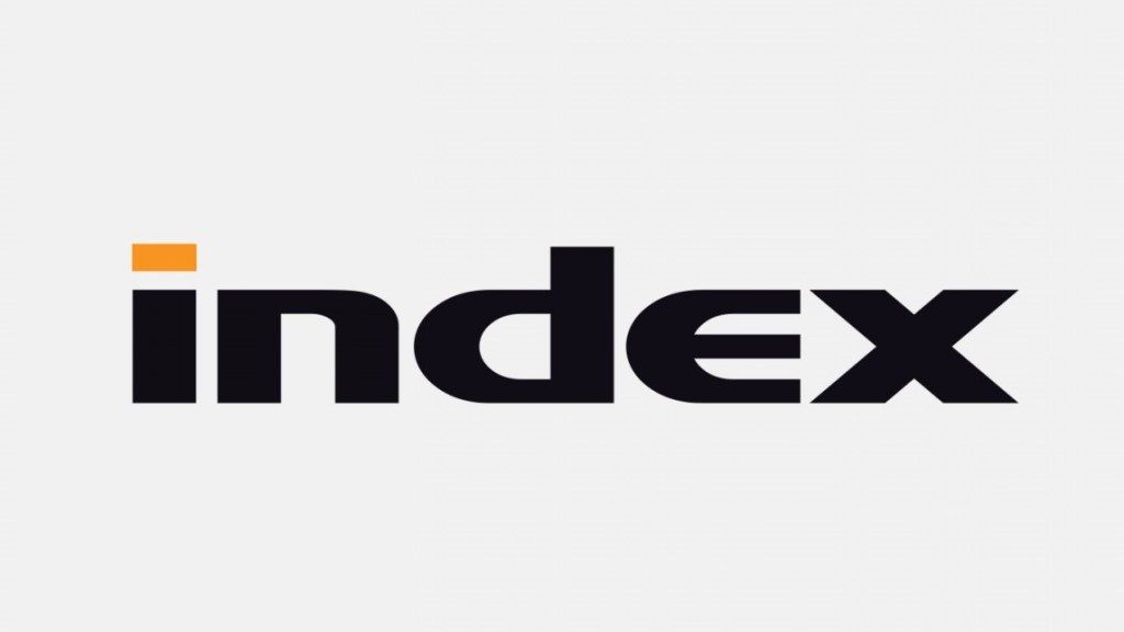 Új főszerkesztő az Index élén