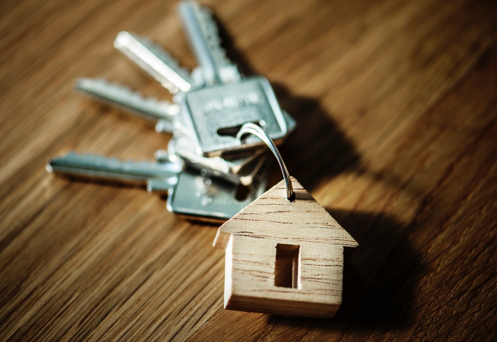 Kevesebb az eladó lakás – Felemás folyamatok az ingatlanpiacon