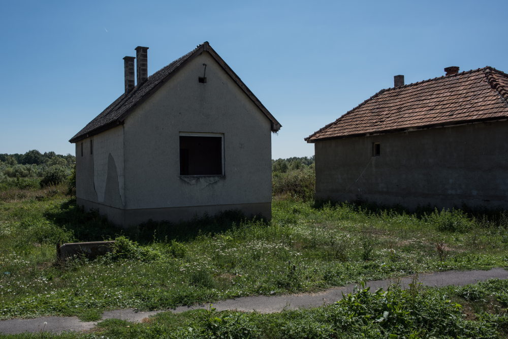 Másfél millió magyar él olyan lakásban, ahol súlyos gondok vannak