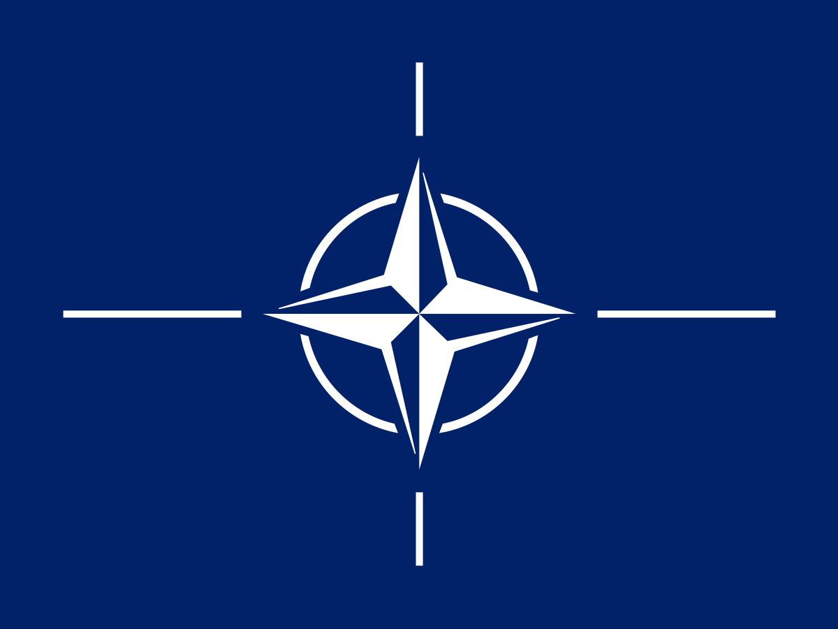 A NATO megvédi Litvániát, ha Oroszország megtámadja