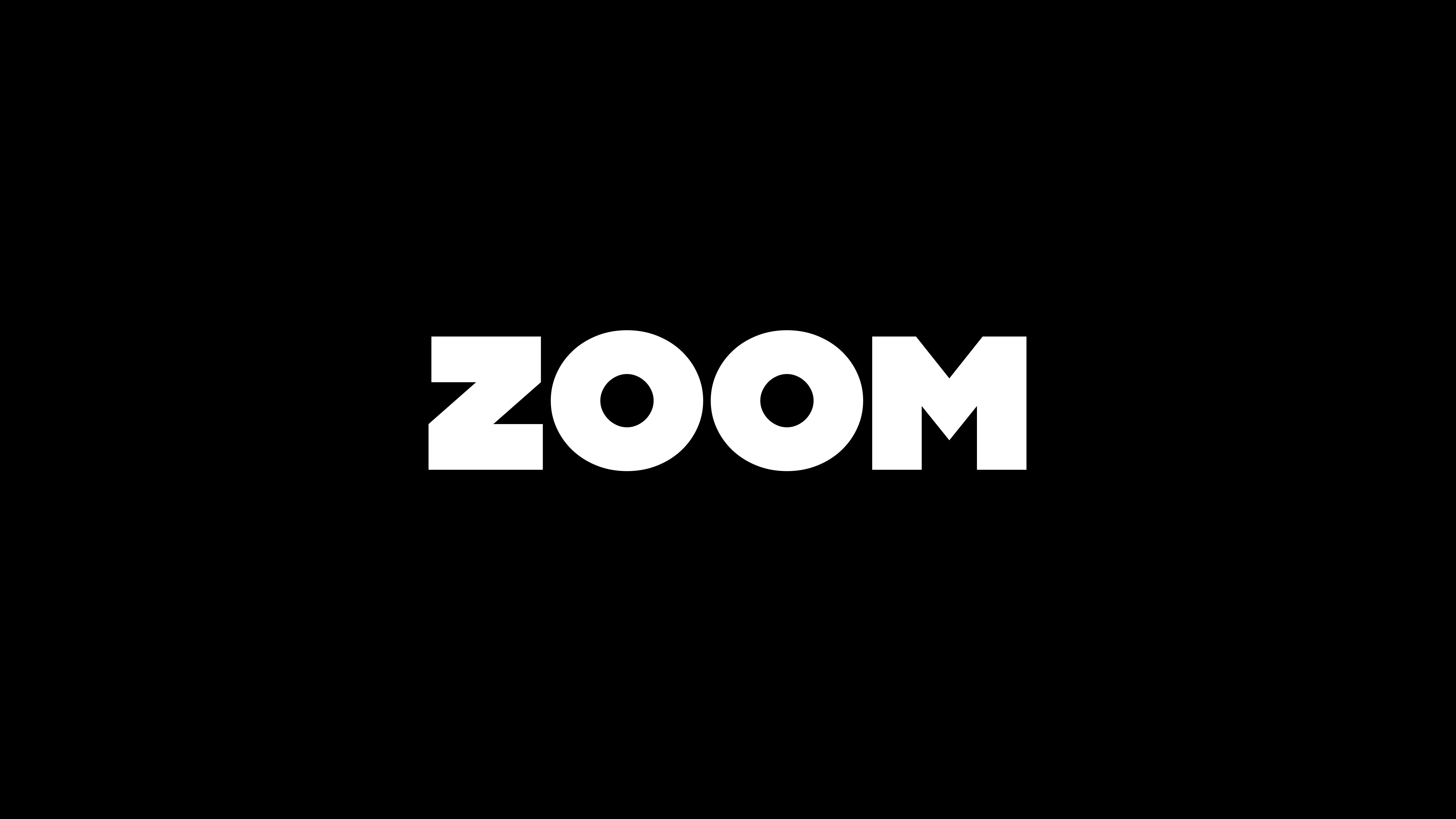 Vége a Zoom.hu-nak
