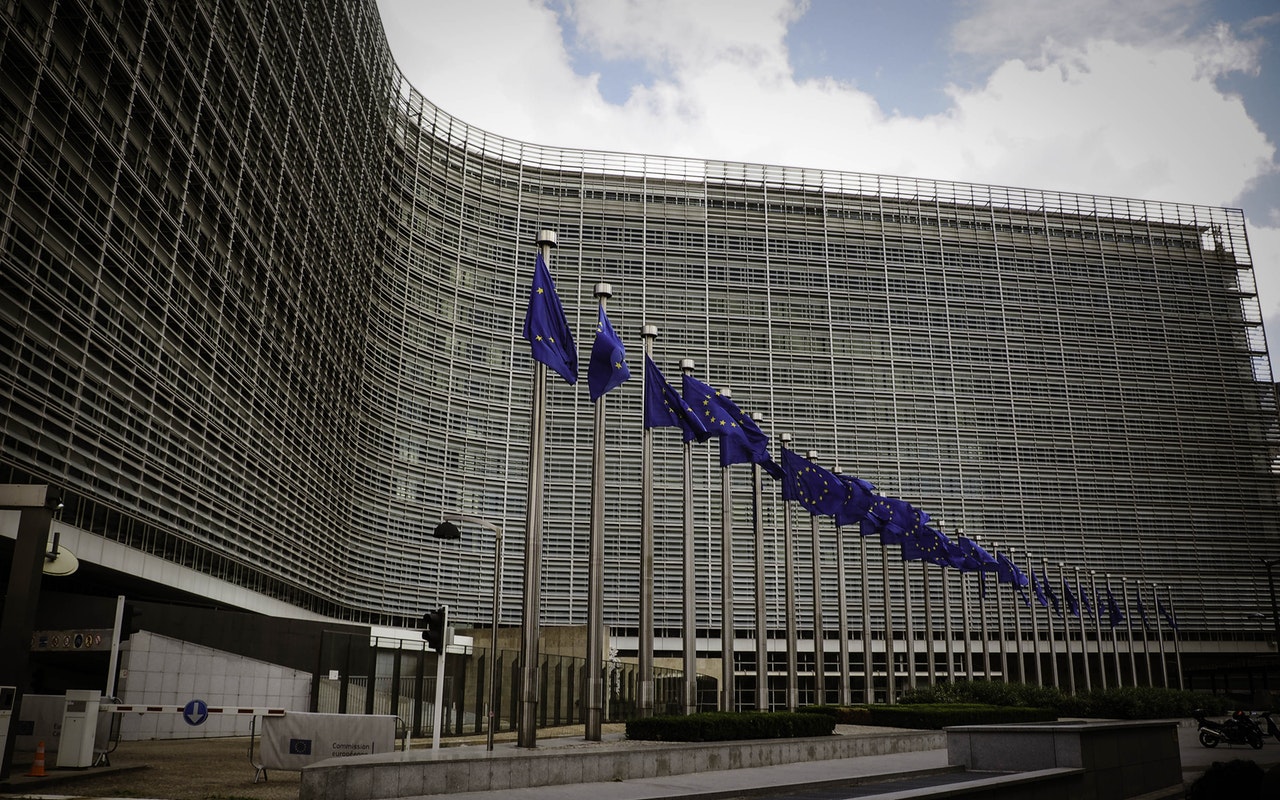 Sérti az uniós jogot a civil törvény – mondja az Európai Bíróság főtanácsnoka