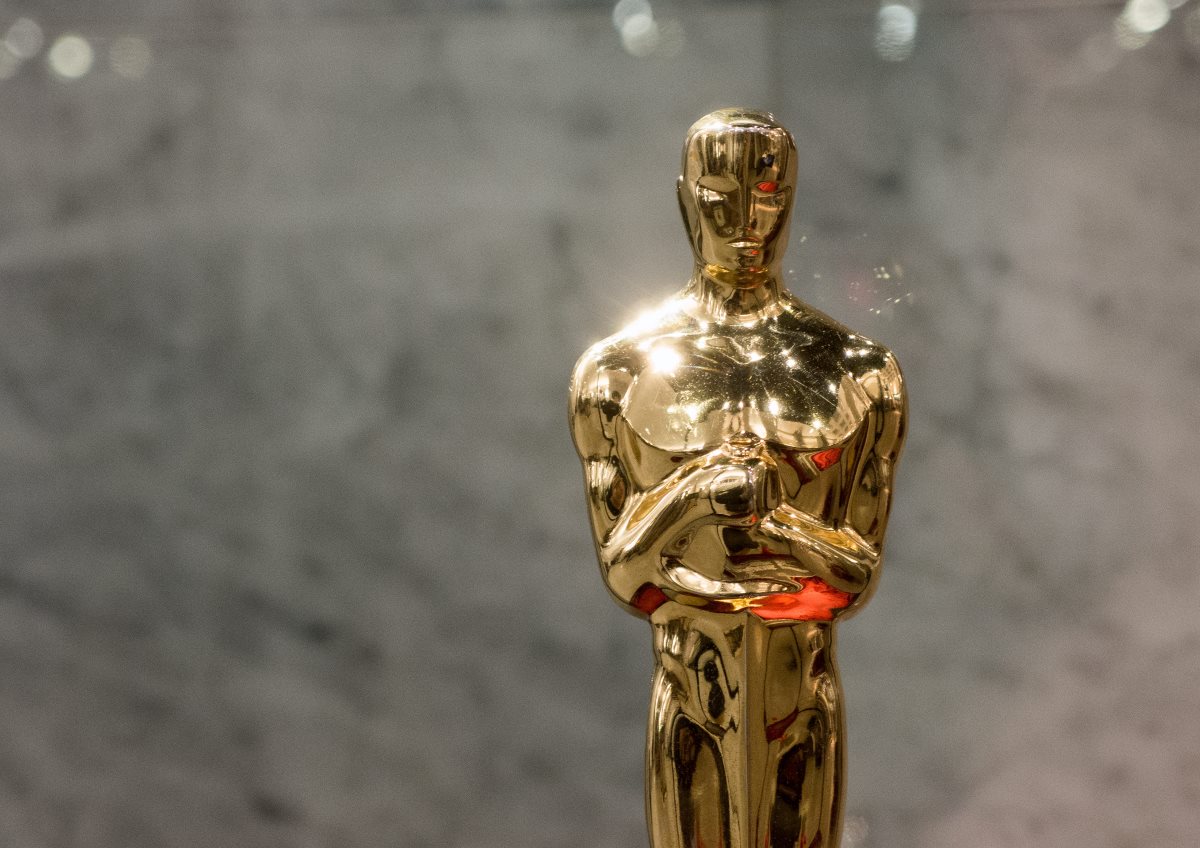 Oscar-díj 2022: íme a győztesek listája