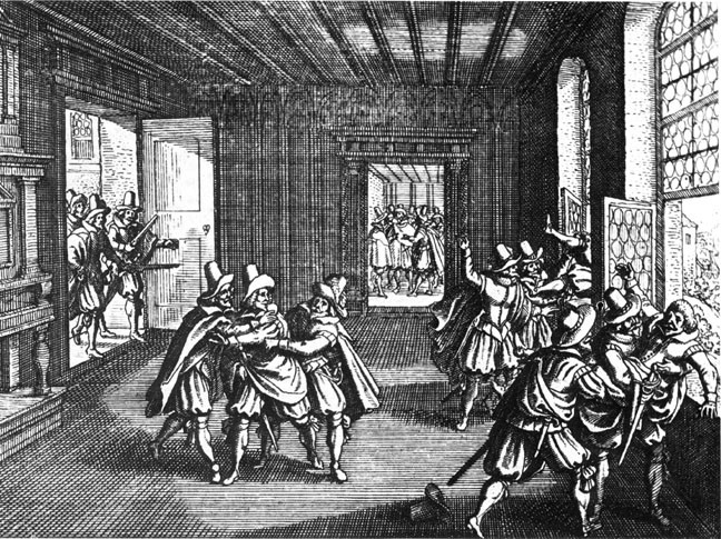 Defenesztracio-Praga-1618.jpg