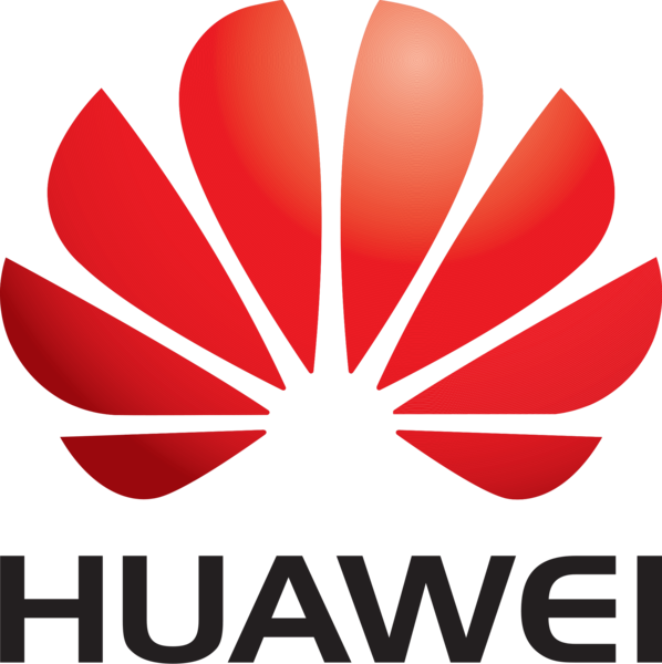 A Huawei is szállíthat részegységeket a brit 5G-hálózathoz