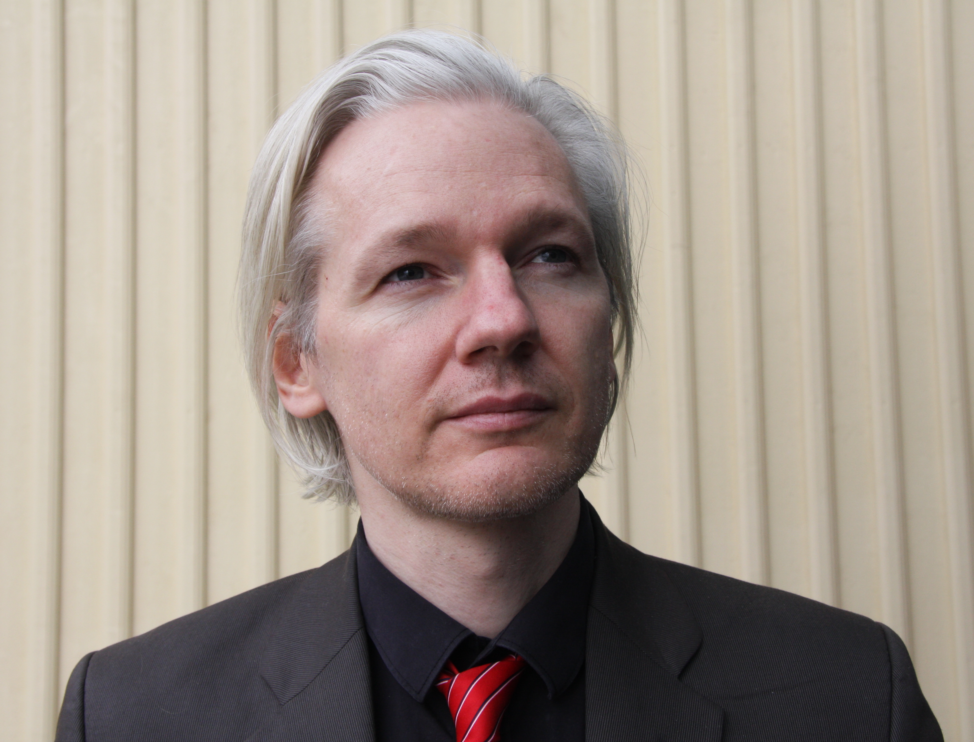 Mi lesz Assange sorsa, ha kiadják az Egyesült Államoknak?