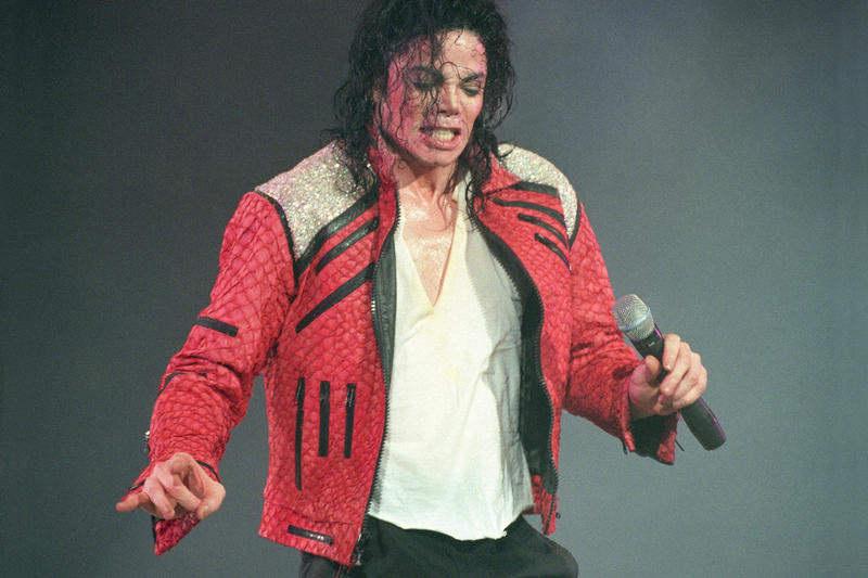 Michael Jackson: istenember vagy szörnyeteg?