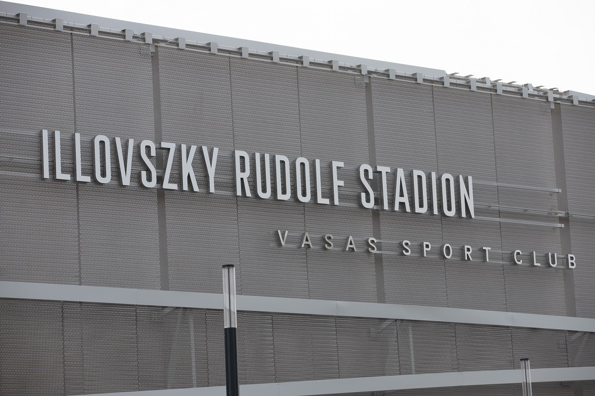 2019-Magyar-Hang-online-sport-stadionbejárás-vasas2.jpg