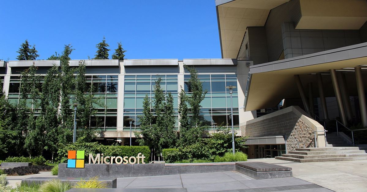 Microsoft-ügy: két év eltelt, de nincs gyanúsított