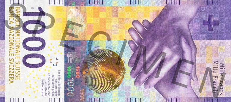 banknote_widget_series_9_design_denomination_1000_front.jpg