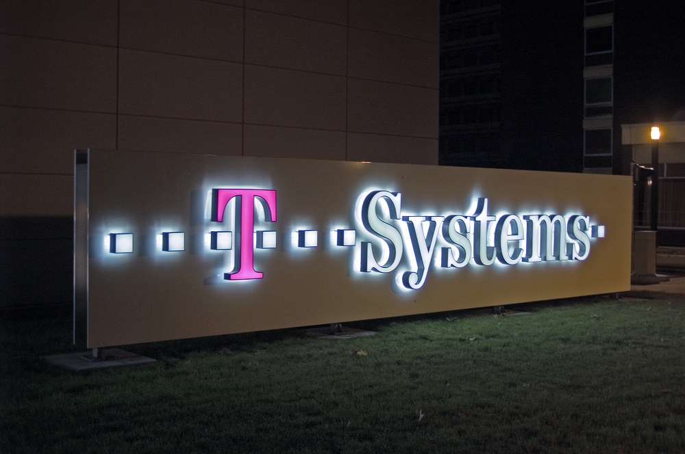 A 4iG vezetője elmondta, miért maradt el a T-Systems felvásárlása