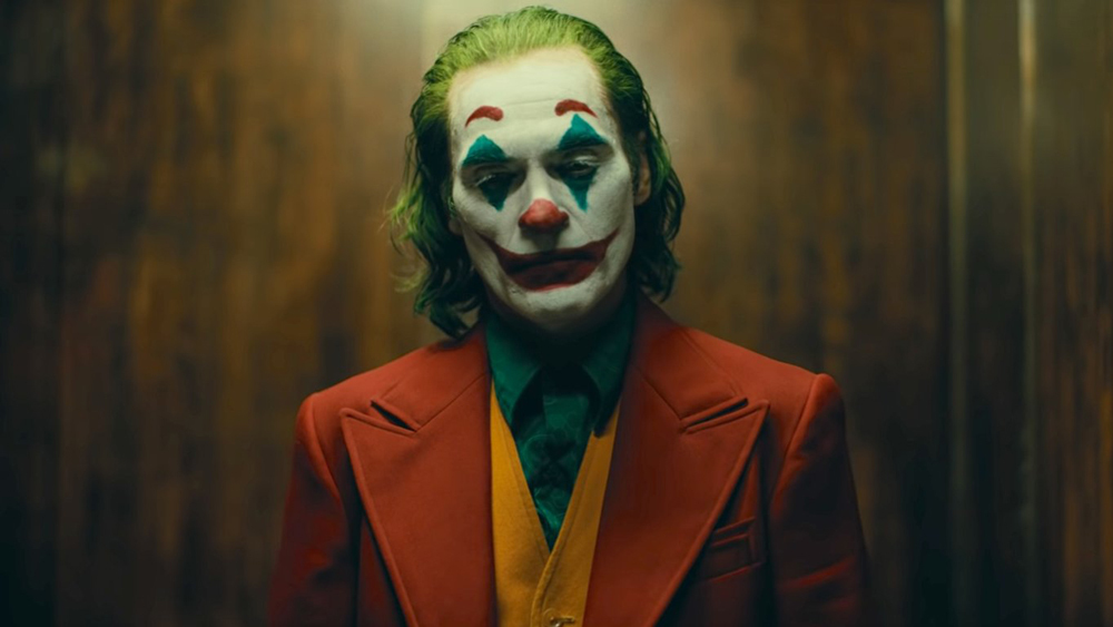 Korszakos képregényfilm vagy veszélyes relativizálás a Joker?