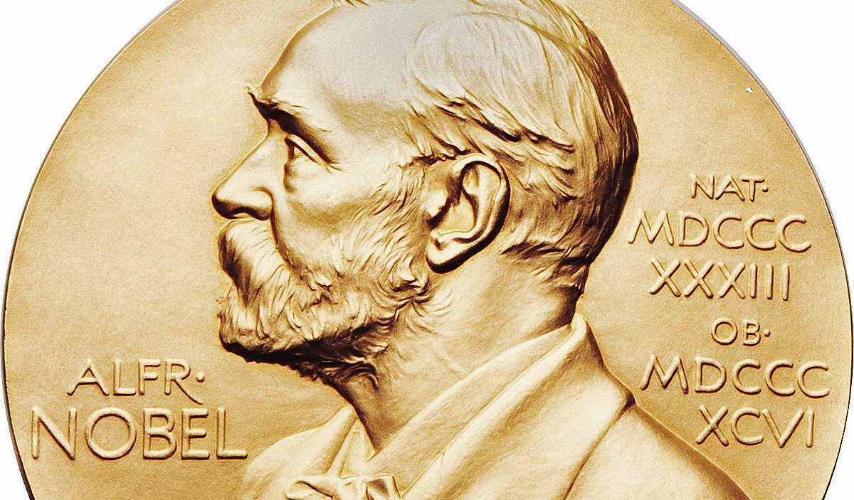 A halál kereskedője – nekrológoknak „köszönhető” a Nobel-díj