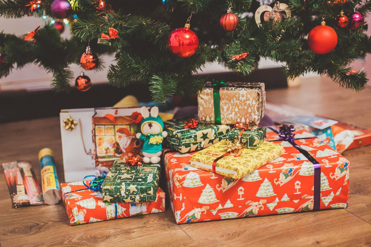 A magyarok több mint fele kevesebb ajándékot vesz idén karácsonyra, mint szeretne