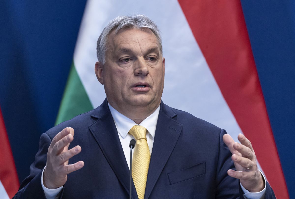 Orbán Viktor a koronavírusról: Most nincs baj, de a dolgot komolyan kell venni