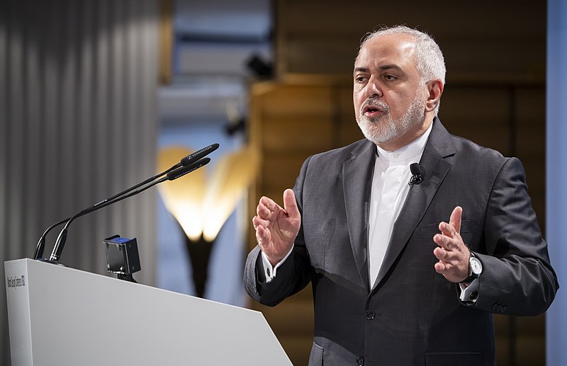 Egyre inkább úgy tűnik, hogy Irán kilép az atomalkuból
