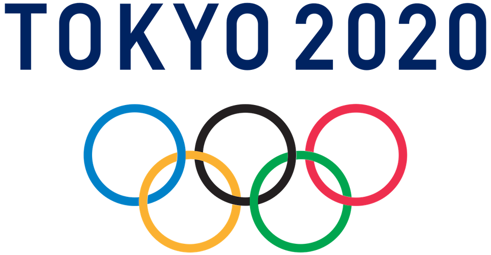 A tokiói olimpiára készülő sportolók több mint 80 százaléka lesz beoltva