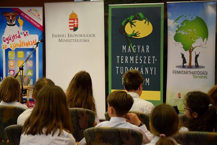 Ígéretet szeg az Orbán-kormány a Természettudományi Múzeum Debrecenbe költöztetésével