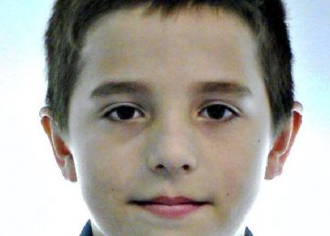 Boltba indult, majd eltűnt egy 12 éves fiú Budapesten