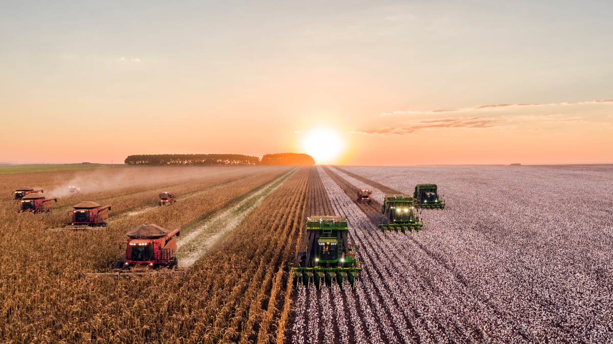 Komoly uniós kihívások előtt áll a magyar mezőgazdaság