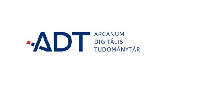 Rengeteg intézményt vágtak el Magyarország legnagyobb digitális archívumától
