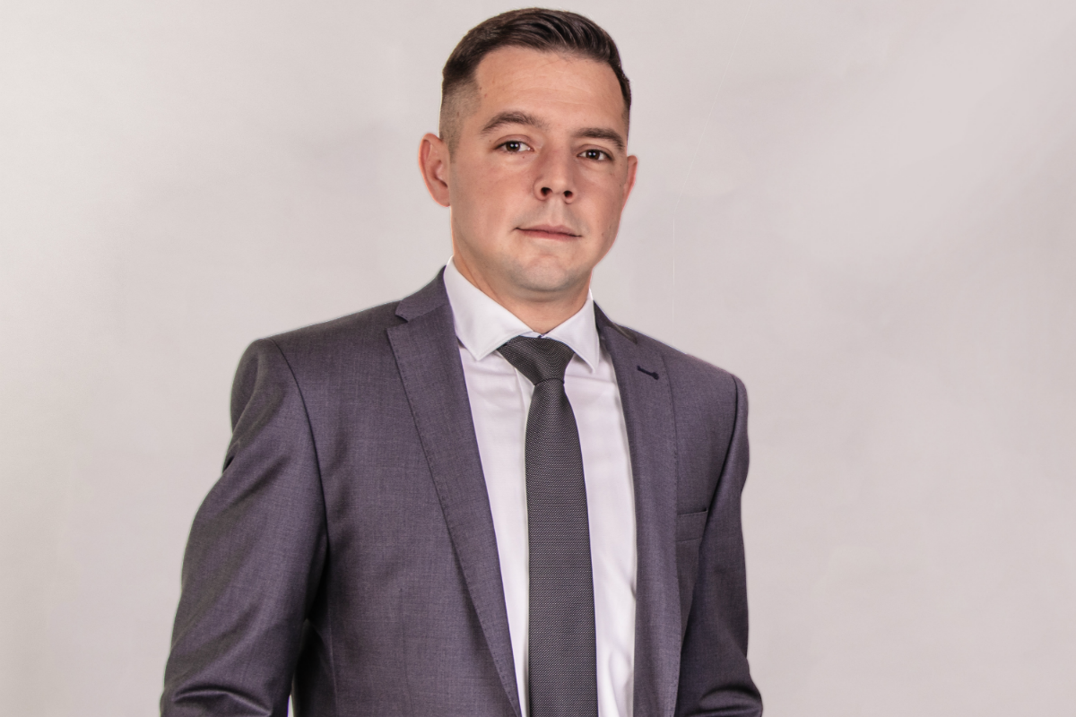 Jobbikos parlamenti képviselő is koronavírusos lett