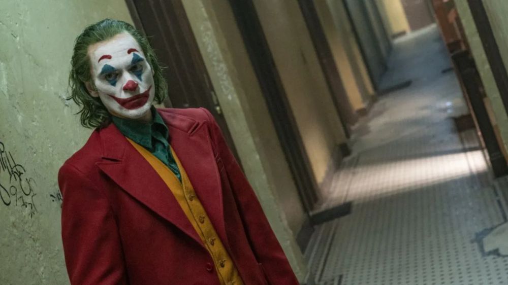 Tarolhat a Joker az Oscar-gálán, de nem lesz ettől mindenki boldog