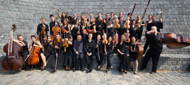 Jótékonysági koncerttel ünnepel a Semmelweis Egyetem