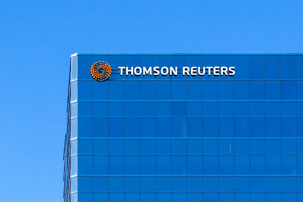 Három hónapra felfüggesztették a Reuterst Irakban