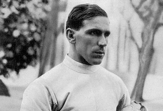 Villamos vitte a halálba a háromszoros olimpiai bajnokot