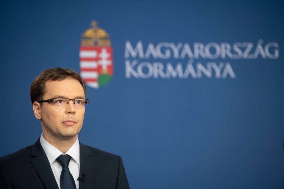 Új, online korszak kezdődik a magyar adózásban