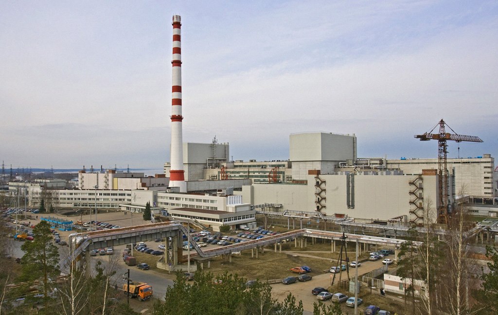 Oroszország tagadja, hogy tőlük jönne a Baltikumban és Skandináviában mért enyhe radioaktív sugárzás
