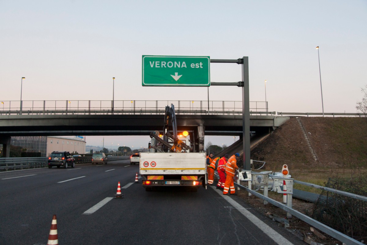 Veronai buszbaleset: hat év letöltendőt kapott a vétkes sofőr