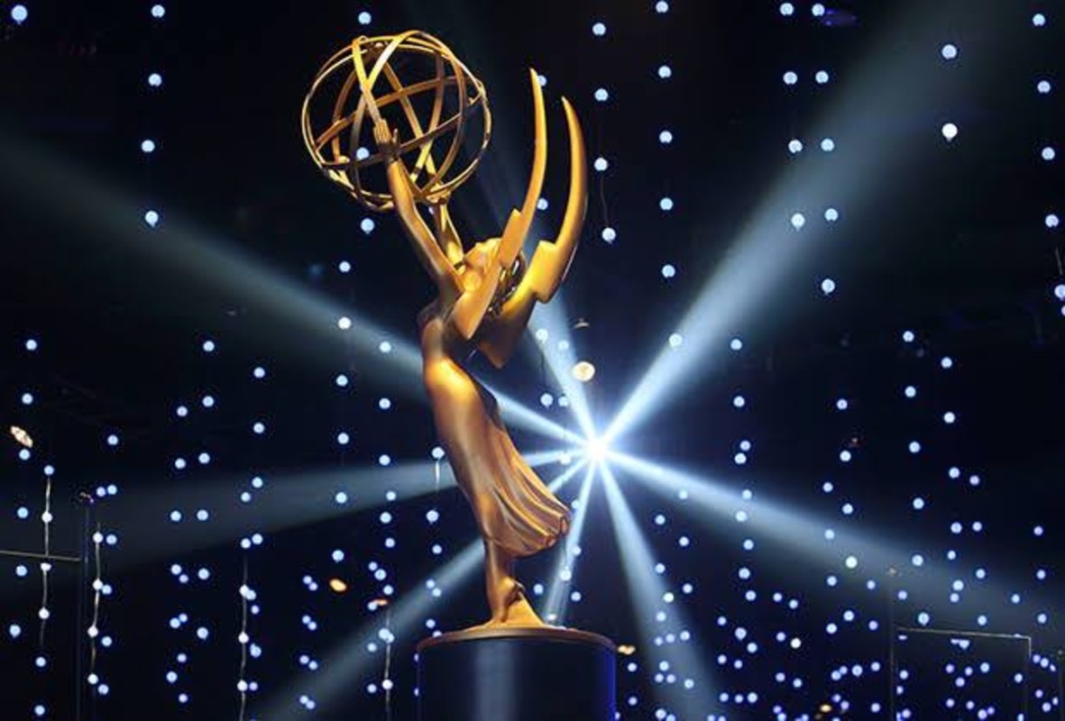 Emmy-gála: A korona és a Ted Lasso tarolt az idei díjátadón