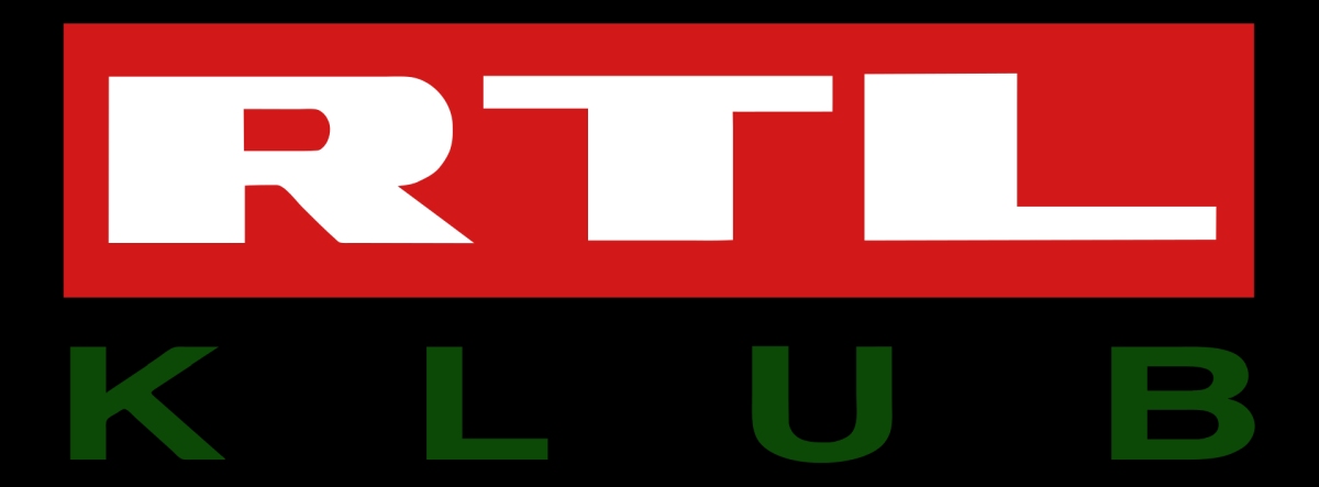 Arculatot és nevet vált az RTL Klub