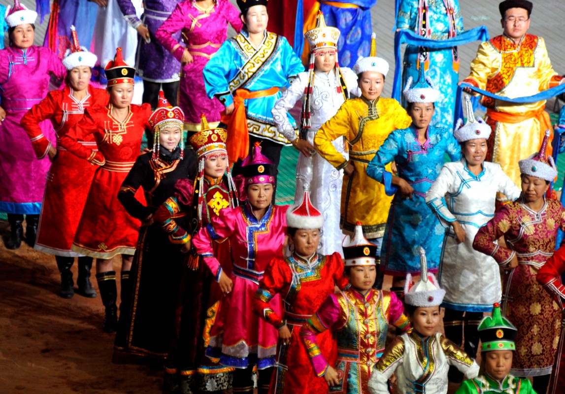 Rázós az iskolakezdés Belső-Mongóliában, Kína fokozatosan lecserélné a mongol nyelvet mandarinra