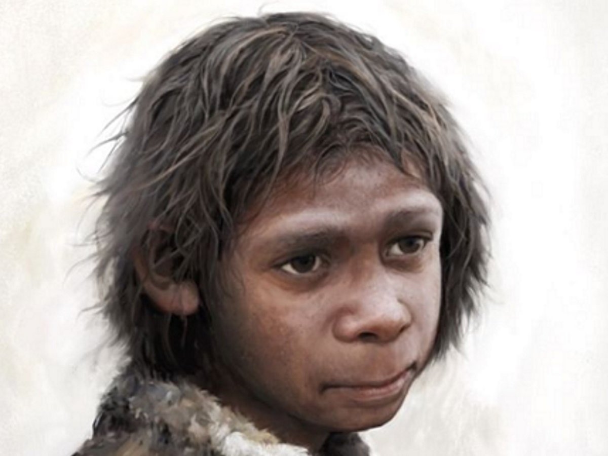 A mai Olaszország területén élt egyik utolsó neandervölgyi ember fogát találták meg kutatók
